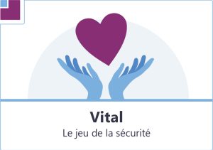 vital-le-jeu-de-la-securite