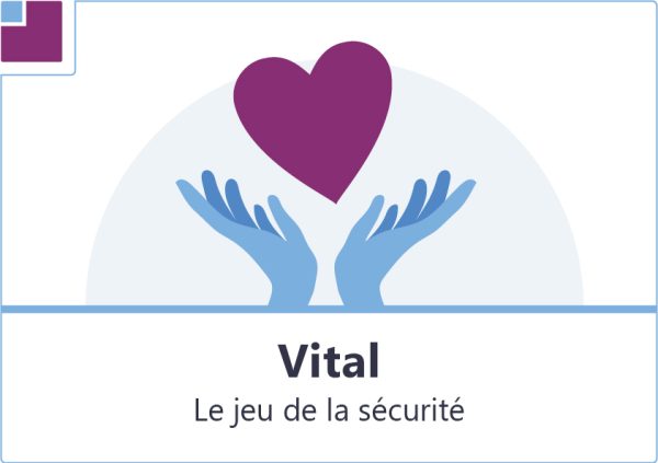 vital-le-jeu-de-la-securite